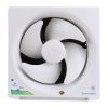 Quạt Hút Âm Tường Mitsubishi EX-30SH5T 0