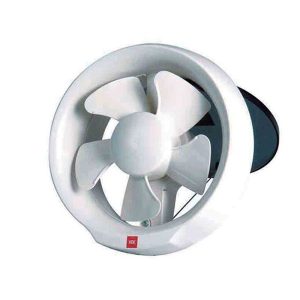 Quạt hút gắn kiếng KDK 20WUD 0