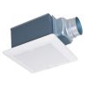 Quạt hút gắn trần VD-10Z4T5-D - có hẹn giờ 0