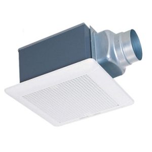 Quạt hút gắn trần VD-10Z4T5-D - có hẹn giờ 0
