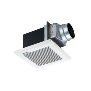 Quạt hút gắn trần VD-10Z4T6 0