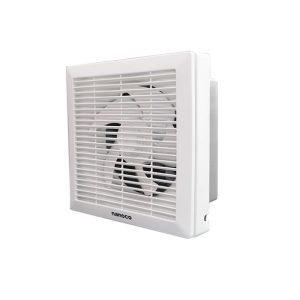 Quạt hút gắn tường 1 chiều Nanoco NWV2020 0