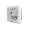 Quạt hút gắn tường 1 chiều Nanoco NWV2520 0