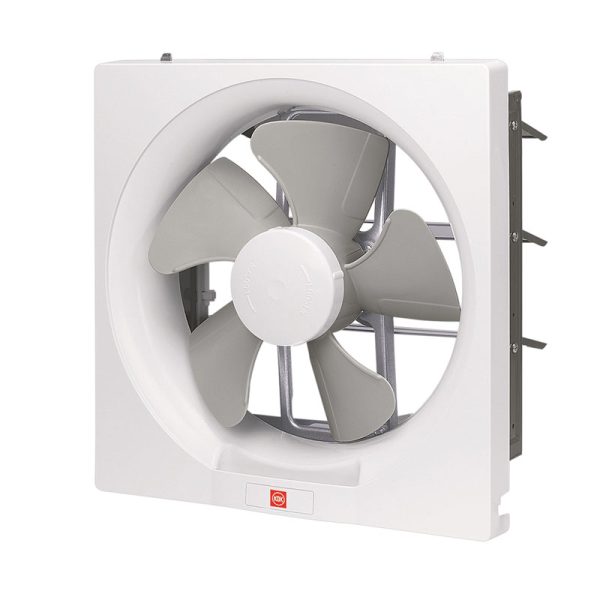 Quạt hút gắn tường KDK 25AUH 0