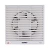 Quạt hút gió âm tường Senko H150 0