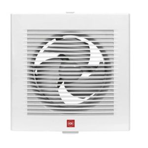 Quạt hút KDK 15EGKA 0