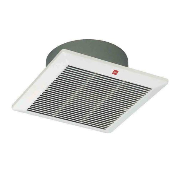 QUẠT HÚT KDK 20CQT1 0