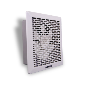 Quạt hút mini Nanoco NMV1523 0