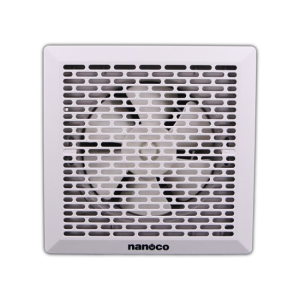 Quạt hút mini Nanoco NMV1523 1