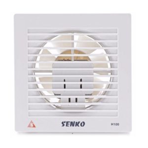 Quạt hút SENKO H100 0