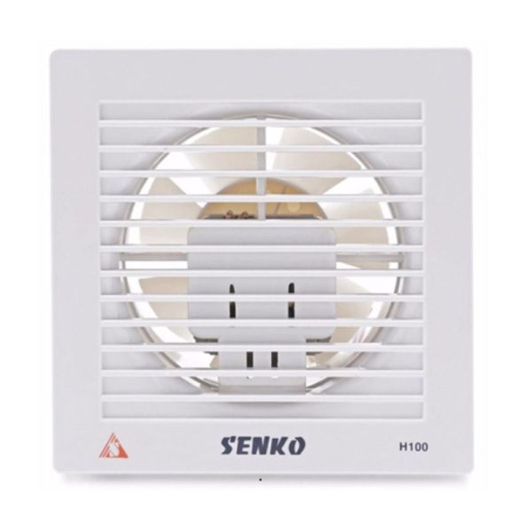Quạt hút SENKO H100 0