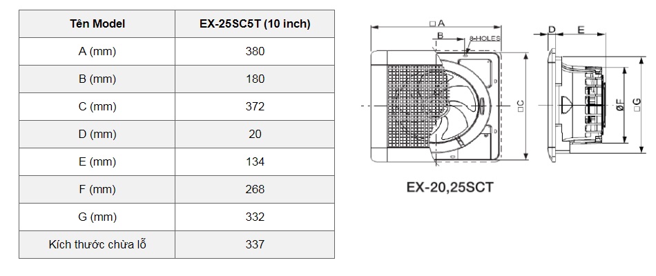 quat-thong-gio-am-tran-khong-noi-ong-gio-mitsubishi-electric-ex-25sc5t-1-02082017152713-436.jpg