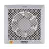 Quạt hút thông gió âm trần Senko HT150 - Hàng chính hãng 0