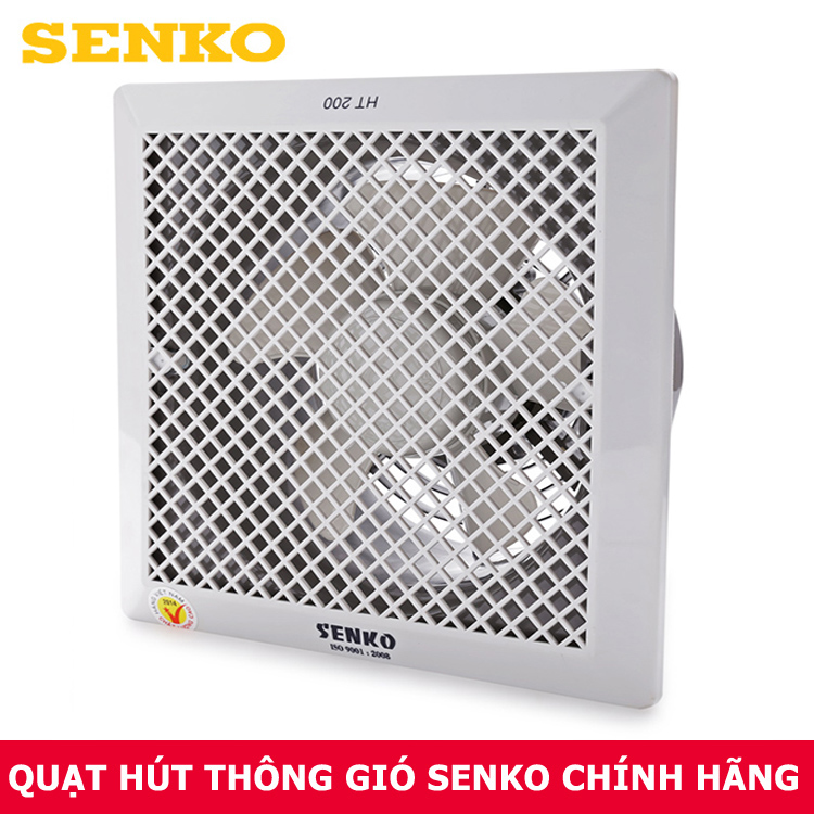 quat-hut-thong-gio-am-tran-senko-ht200-1-chieu-3-10032018144720-418.jpg