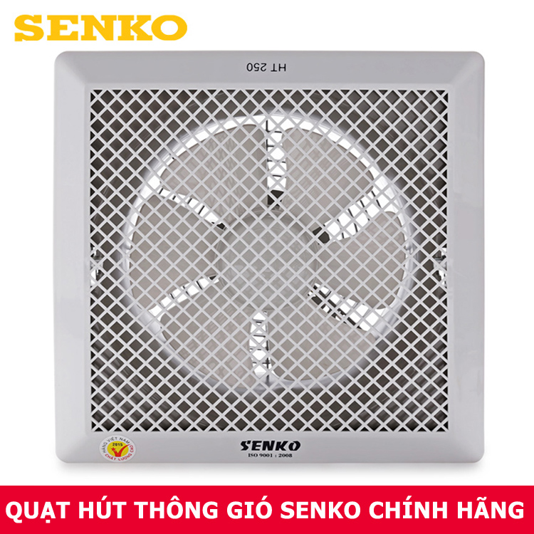 quat-hut-thong-gio-am-tran-senko-ht250-1-chieu-2-10032018150547-663.jpg