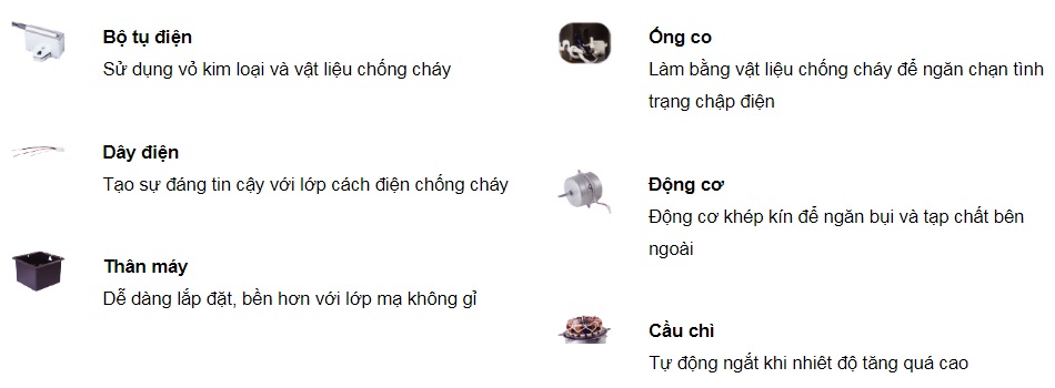 quat-hut-thong-gio-op-tuong-hai-chieu-mitsubishi-ex-20rh5t-3-01082017140249-973.jpg