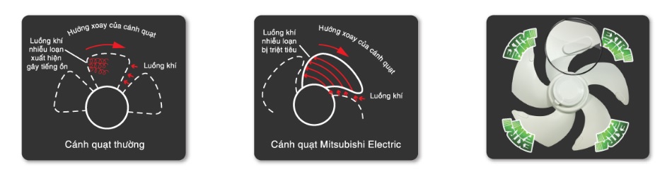 quat-hut-thong-gio-op-tuong-hai-chieu-mitsubishi-ex-20rh5t-4-01082017140249-185.jpg