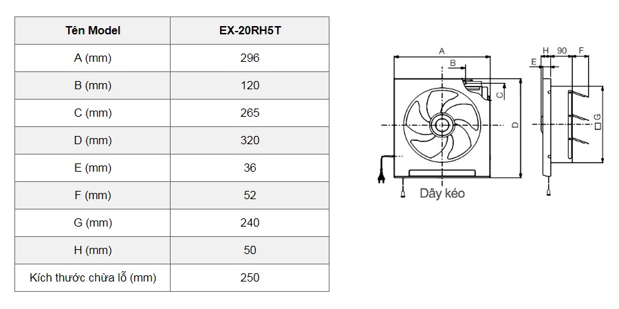 quat-hut-thong-gio-op-tuong-hai-chieu-mitsubishi-ex-20rh5t-2-01082017140250-649.jpg