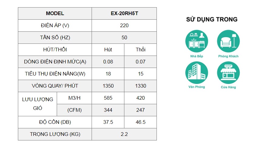 quat-hut-thong-gio-op-tuong-hai-chieu-mitsubishi-ex-20rh5t-1-01082017140250-256.jpg