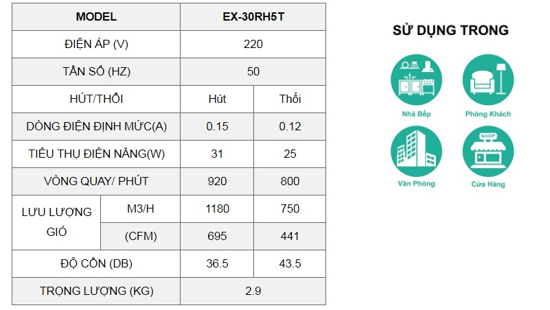 quat-hut-thong-gio-op-tuong-hai-chieu-mitsubishi-ex-30rh5t-1-01082017152815-823.jpg