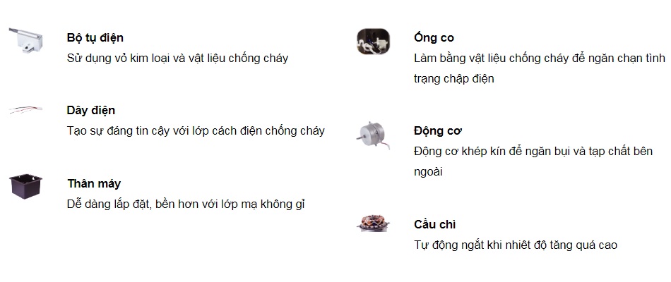 quat-hut-thong-gio-op-tuong-mitsubishi-ex-20sh5t-3-01082017105040-525.jpg