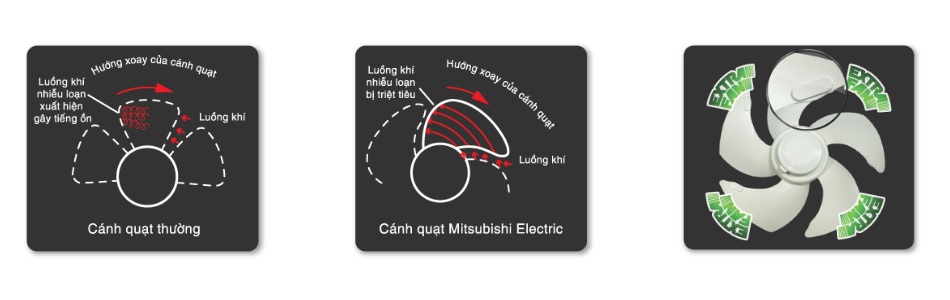 quat-hut-thong-gio-op-tuong-mitsubishi-ex-20sh5t-4-01082017105040-11.jpg