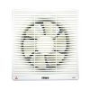 Quạt hút thông gió Senko H200 - Hàng chính hãng 0