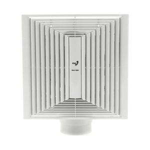 Quạt hút trần Asia V04001 0