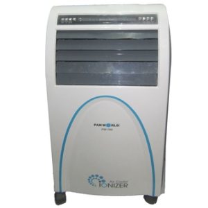 Quạt làm mát hơi nước PanWorld PW-789 1
