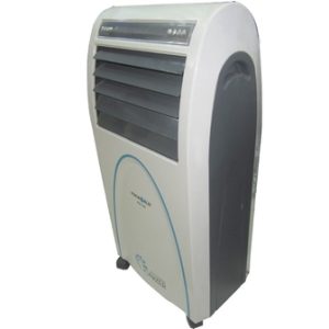 Quạt làm mát hơi nước PanWorld PW-789 2