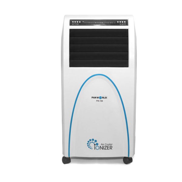 Quạt làm mát hơi nước PanWorld PW-789 0