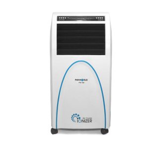 Quạt làm mát hơi nước PanWorld PW-789 0