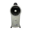 Quạt làm mát hơi nước PanWorld PW-868 0