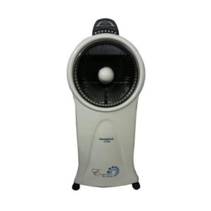 Quạt làm mát hơi nước PanWorld PW-868 0