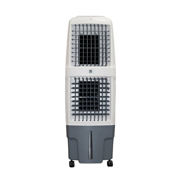 Quạt làm mát không khí Boss FEAB-705-W 0