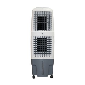 Quạt làm mát không khí Boss FEAB-705-W 0