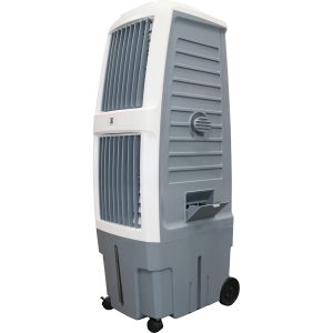 Quạt làm mát không khí Boss FEAB-705-W 1