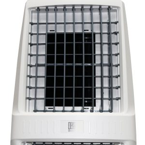 Quạt làm mát không khí Boss FEAB-705-W 2