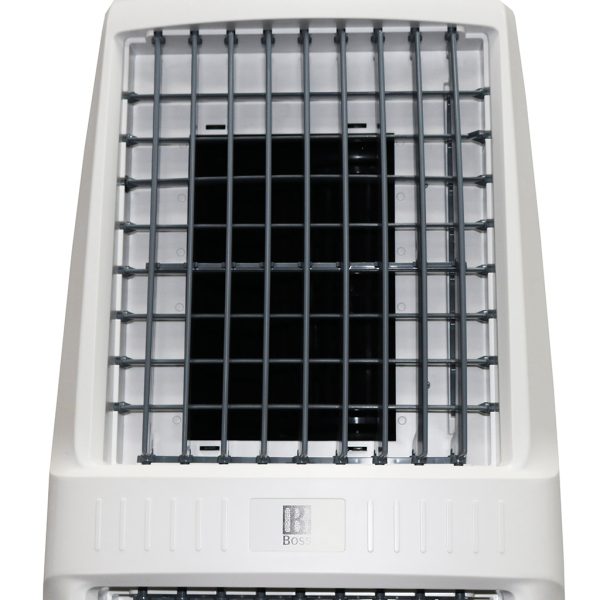 Quạt làm mát không khí Boss FEAB-705-W 2