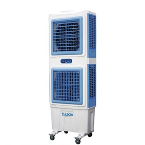 Quạt làm mát không khí Daikio DKA-10000A 0