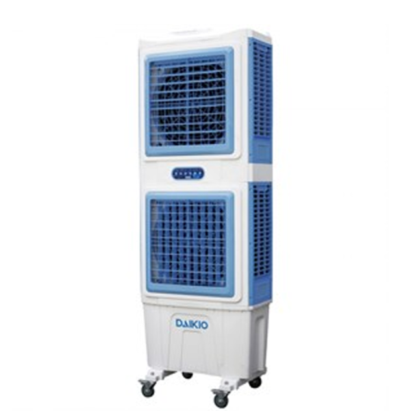 Quạt làm mát không khí Daikio DKA-10000A 0