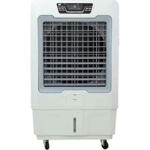 Quạt làm mát không khí Sunhouse SHD7772 2