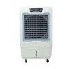 Quạt làm mát không khí Sunhouse SHD7772 0