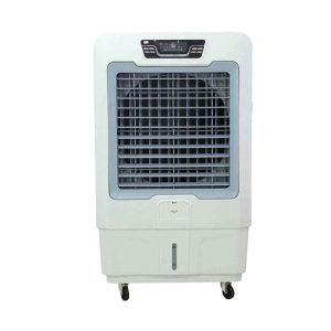 Quạt làm mát không khí Sunhouse SHD7772 0