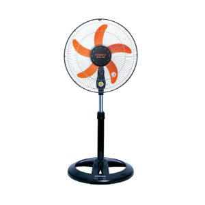 Quạt lỡ Senko LTS1632 0