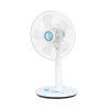 Quạt Lửng AC ALF02A145 0