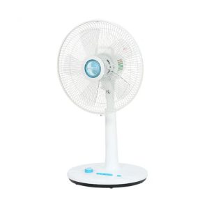 Quạt Lửng AC ALF02A145 0