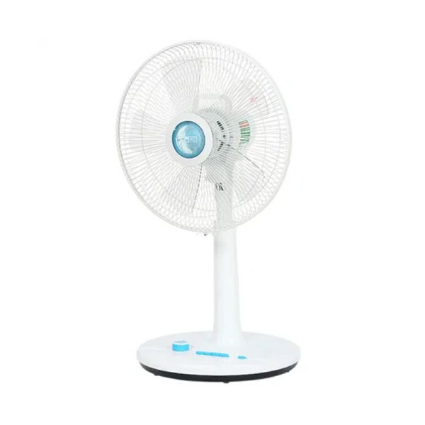 Quạt Lửng AC ALF02A145 0