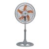 Quạt lửng Asia Turbo One VY618790 - Hàng chính hãng 0