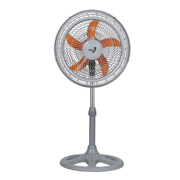Quạt lửng Asia Turbo One VY618790 - Hàng chính hãng 0